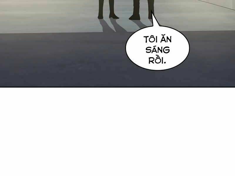 Người Chơi Trở Về Từ Địa Ngục - Chapter 58 - Page 166