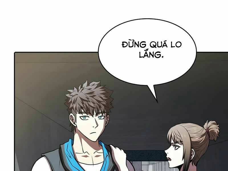 Người Chơi Trở Về Từ Địa Ngục - Chapter 58 - Page 167