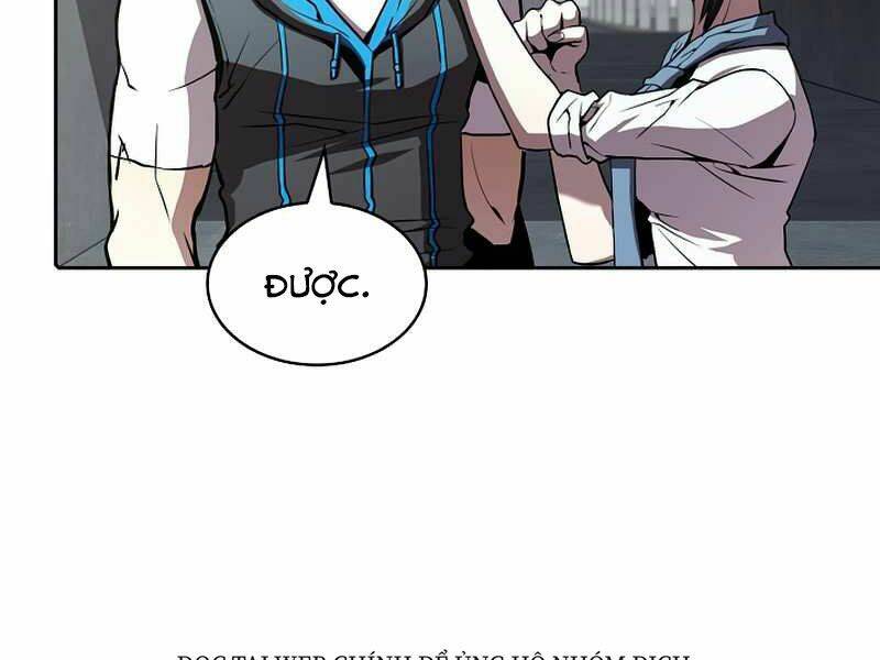 Người Chơi Trở Về Từ Địa Ngục - Chapter 58 - Page 168