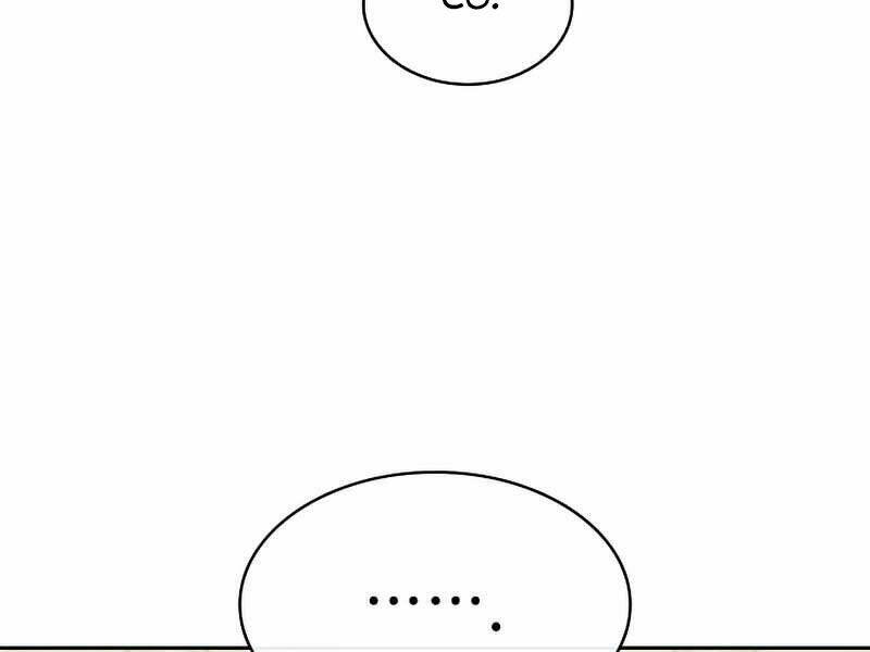 Người Chơi Trở Về Từ Địa Ngục - Chapter 58 - Page 16