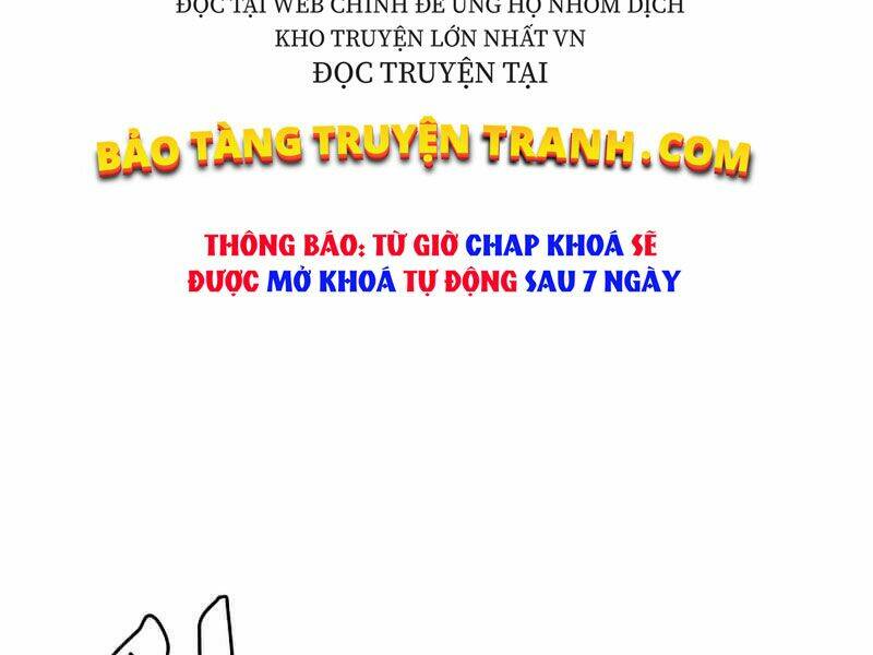 Người Chơi Trở Về Từ Địa Ngục - Chapter 58 - Page 169