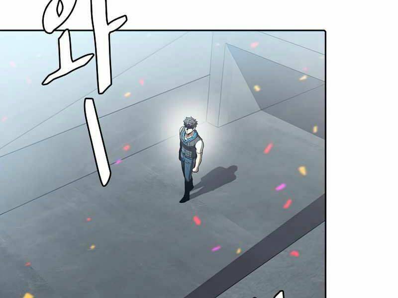 Người Chơi Trở Về Từ Địa Ngục - Chapter 58 - Page 170