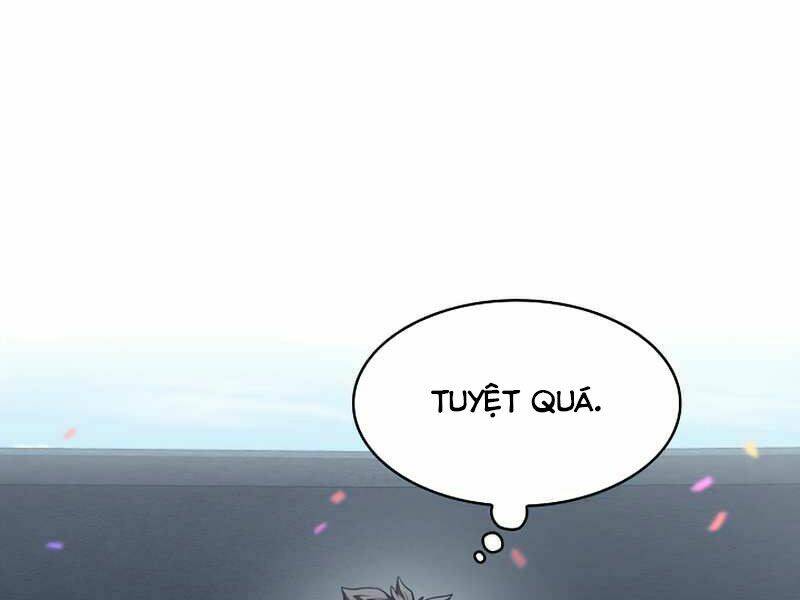 Người Chơi Trở Về Từ Địa Ngục - Chapter 58 - Page 172
