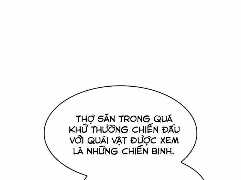 Người Chơi Trở Về Từ Địa Ngục - Chapter 58 - Page 174