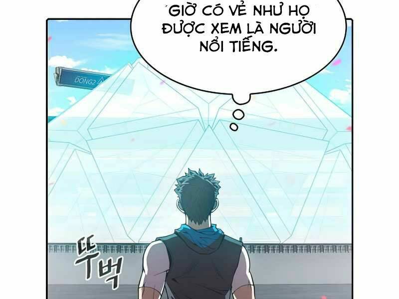 Người Chơi Trở Về Từ Địa Ngục - Chapter 58 - Page 175