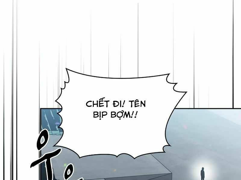Người Chơi Trở Về Từ Địa Ngục - Chapter 58 - Page 177