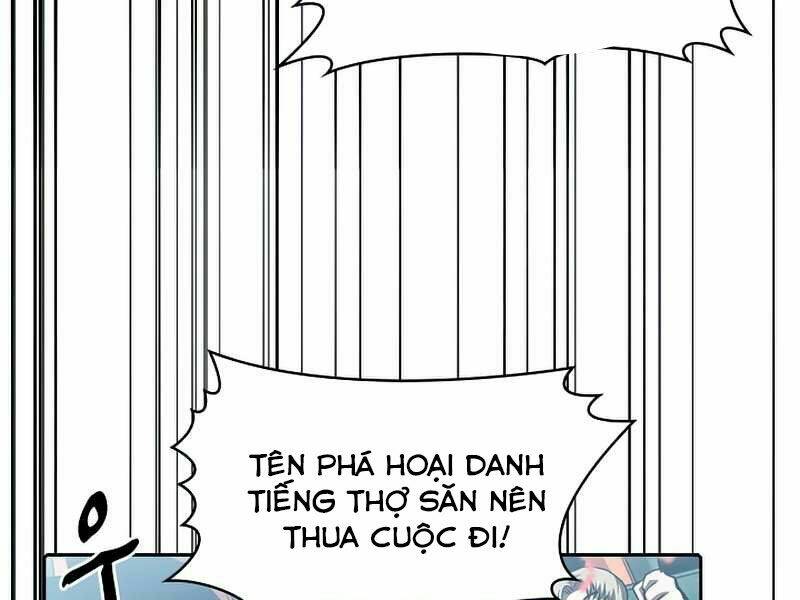 Người Chơi Trở Về Từ Địa Ngục - Chapter 58 - Page 179
