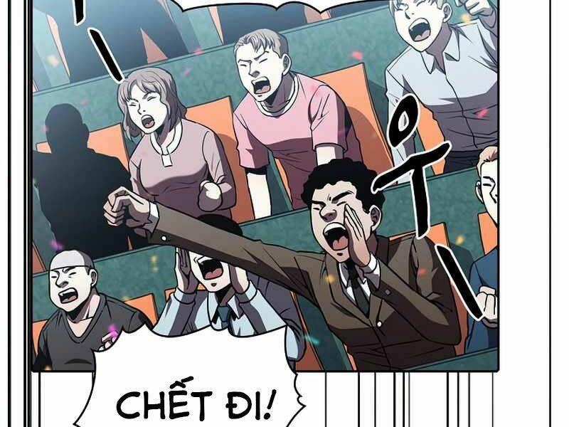 Người Chơi Trở Về Từ Địa Ngục - Chapter 58 - Page 180