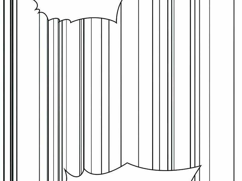 Người Chơi Trở Về Từ Địa Ngục - Chapter 58 - Page 181