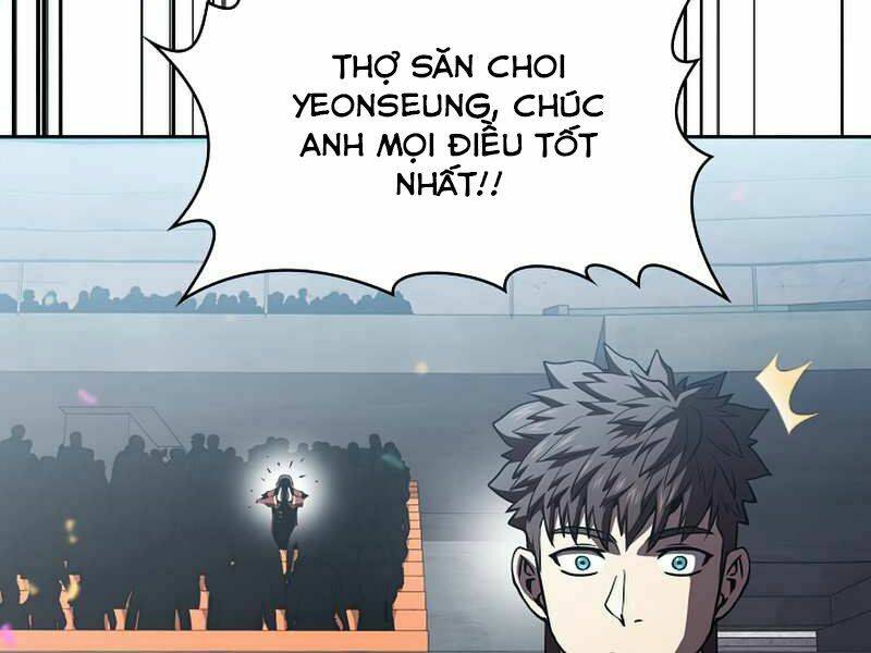 Người Chơi Trở Về Từ Địa Ngục - Chapter 58 - Page 182