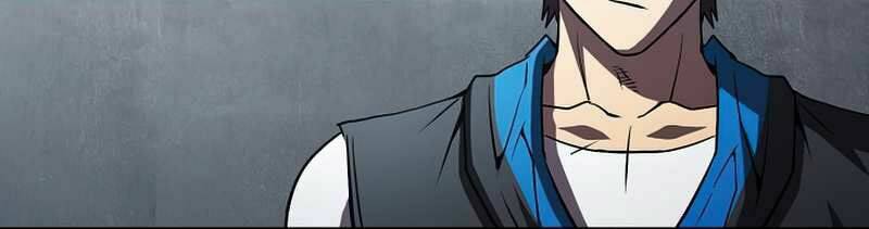 Người Chơi Trở Về Từ Địa Ngục - Chapter 58 - Page 183