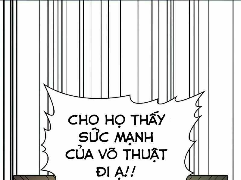 Người Chơi Trở Về Từ Địa Ngục - Chapter 58 - Page 184