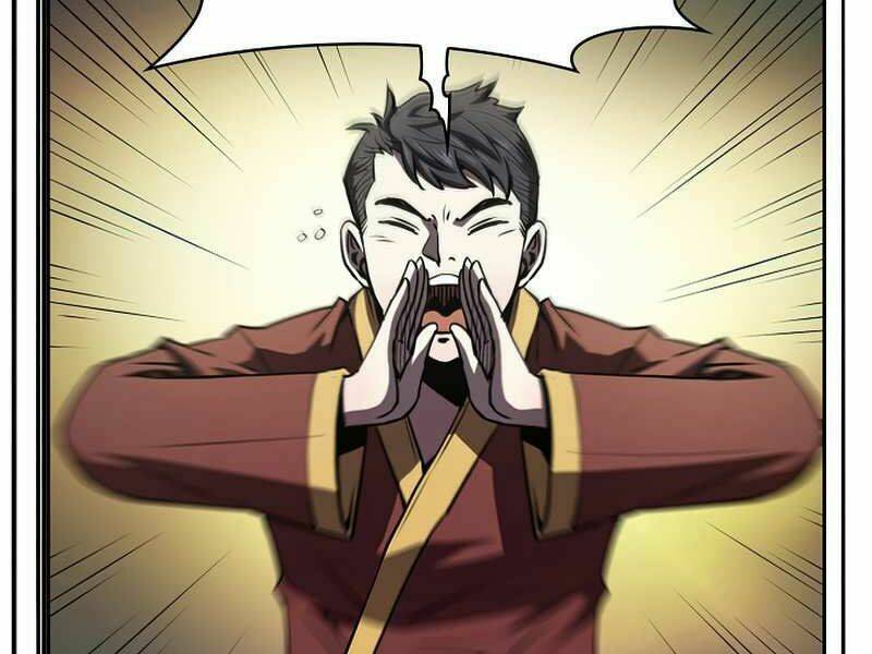 Người Chơi Trở Về Từ Địa Ngục - Chapter 58 - Page 185