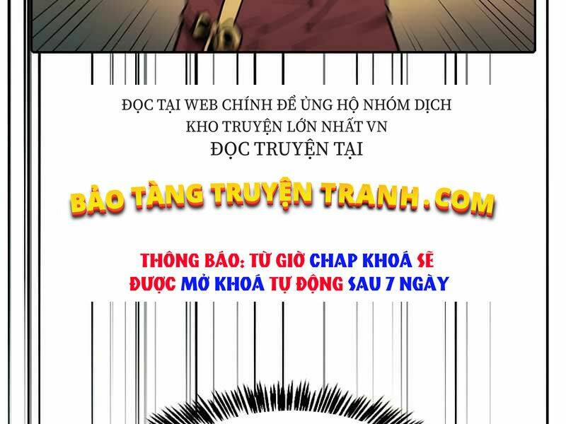 Người Chơi Trở Về Từ Địa Ngục - Chapter 58 - Page 186