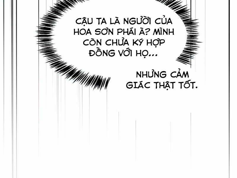Người Chơi Trở Về Từ Địa Ngục - Chapter 58 - Page 187