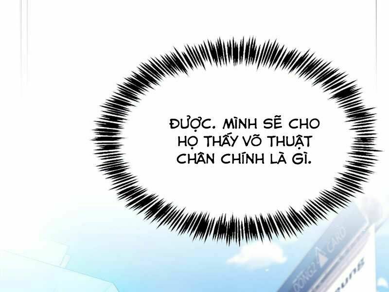 Người Chơi Trở Về Từ Địa Ngục - Chapter 58 - Page 188