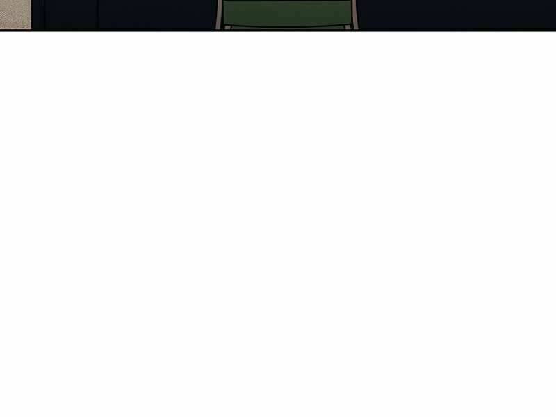 Người Chơi Trở Về Từ Địa Ngục - Chapter 58 - Page 18