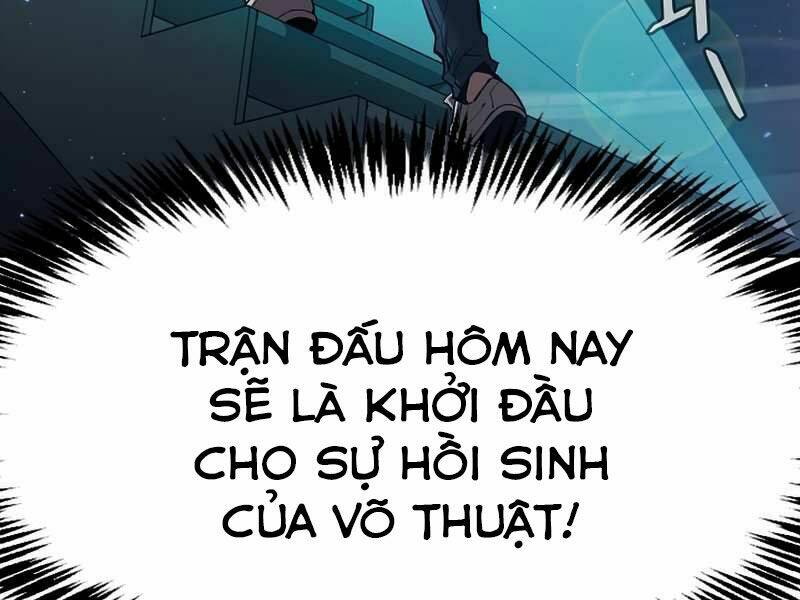 Người Chơi Trở Về Từ Địa Ngục - Chapter 58 - Page 190