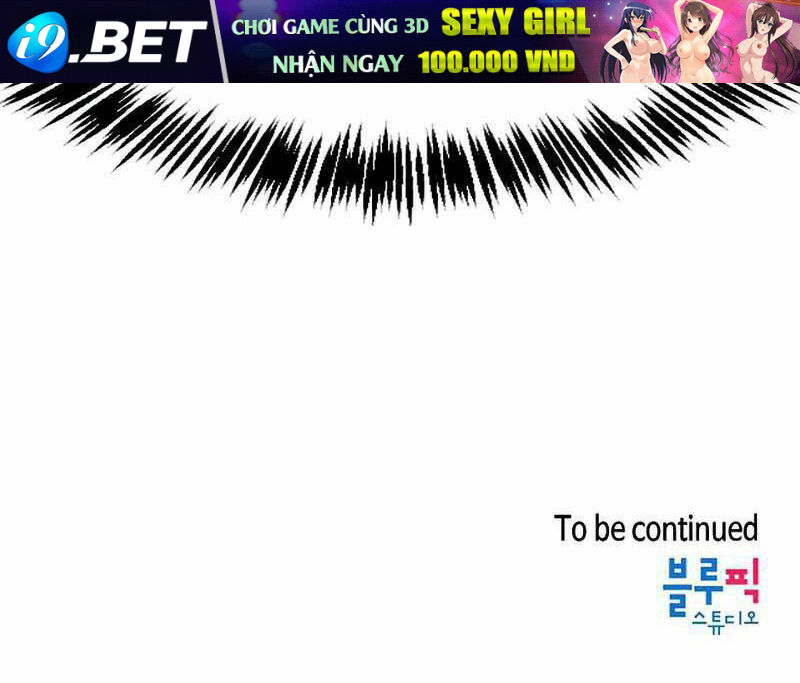 Người Chơi Trở Về Từ Địa Ngục - Chapter 58 - Page 191