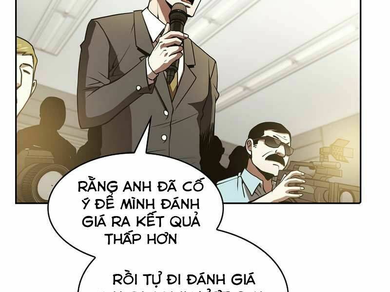 Người Chơi Trở Về Từ Địa Ngục - Chapter 58 - Page 20