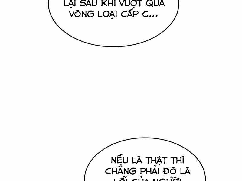 Người Chơi Trở Về Từ Địa Ngục - Chapter 58 - Page 21