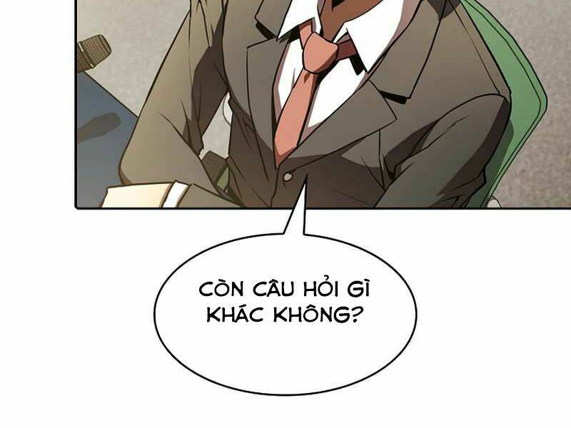 Người Chơi Trở Về Từ Địa Ngục - Chapter 58 - Page 23