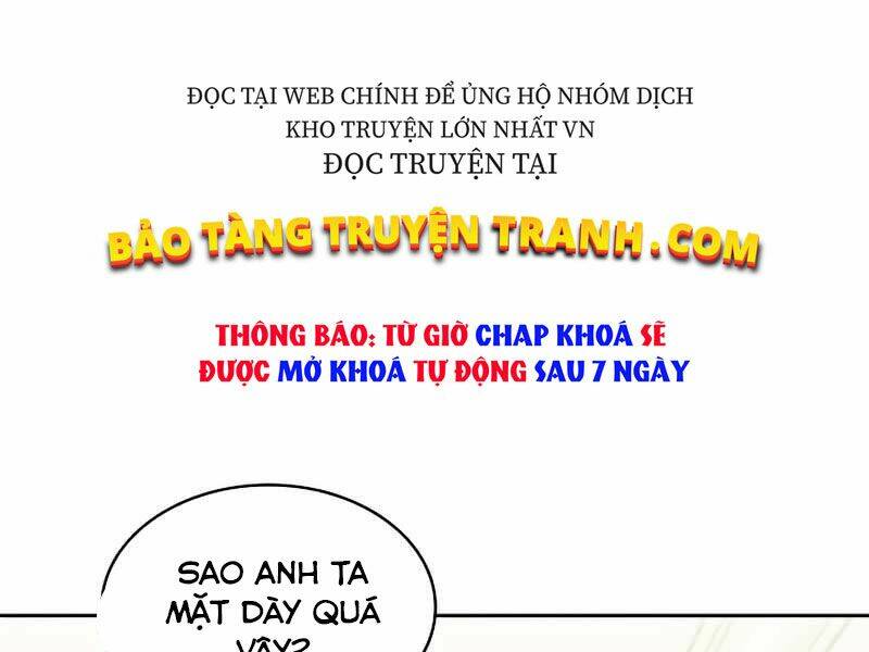 Người Chơi Trở Về Từ Địa Ngục - Chapter 58 - Page 24