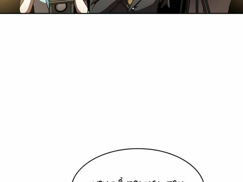 Người Chơi Trở Về Từ Địa Ngục - Chapter 58 - Page 26