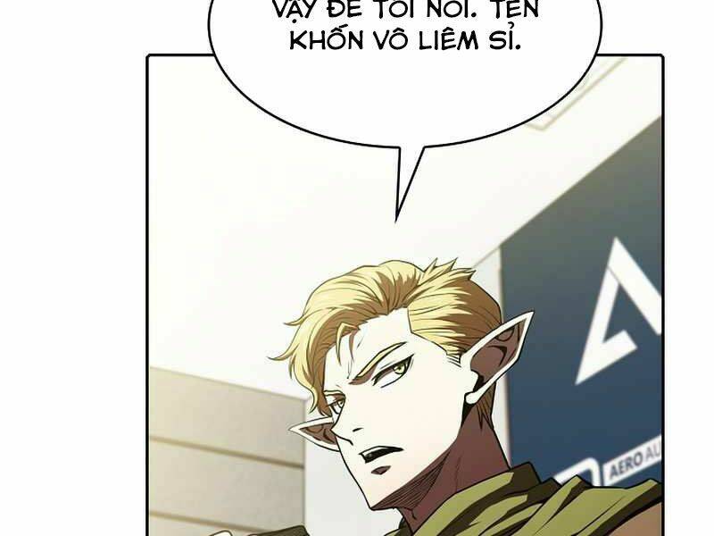 Người Chơi Trở Về Từ Địa Ngục - Chapter 58 - Page 27