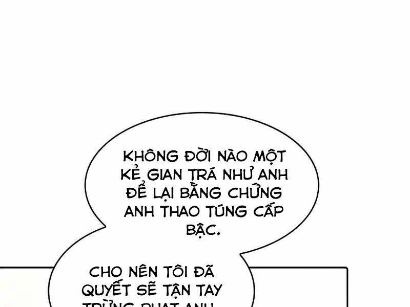 Người Chơi Trở Về Từ Địa Ngục - Chapter 58 - Page 29