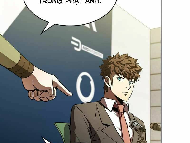 Người Chơi Trở Về Từ Địa Ngục - Chapter 58 - Page 30