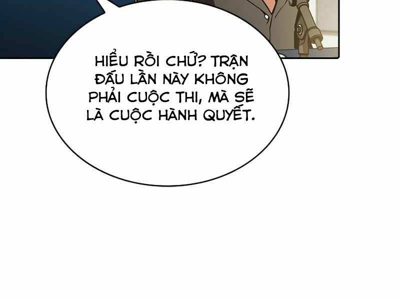 Người Chơi Trở Về Từ Địa Ngục - Chapter 58 - Page 31