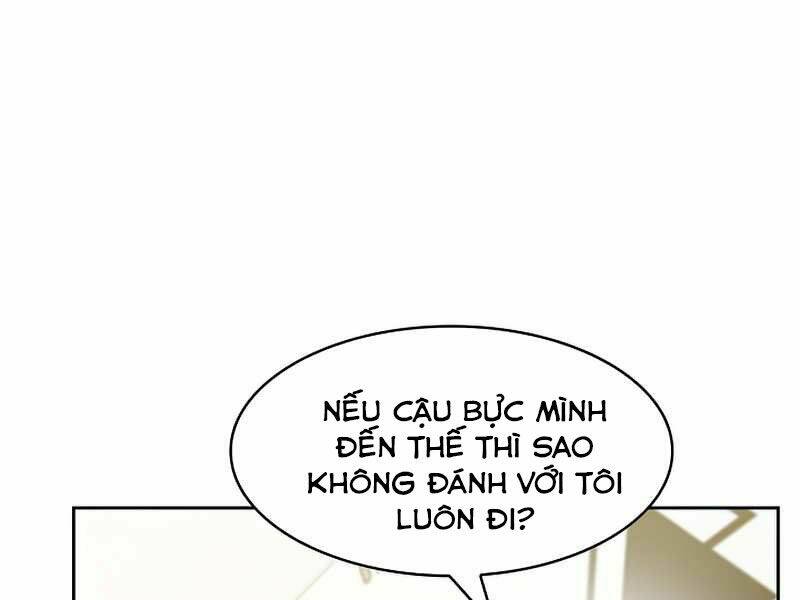 Người Chơi Trở Về Từ Địa Ngục - Chapter 58 - Page 32