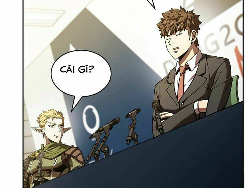 Người Chơi Trở Về Từ Địa Ngục - Chapter 58 - Page 33