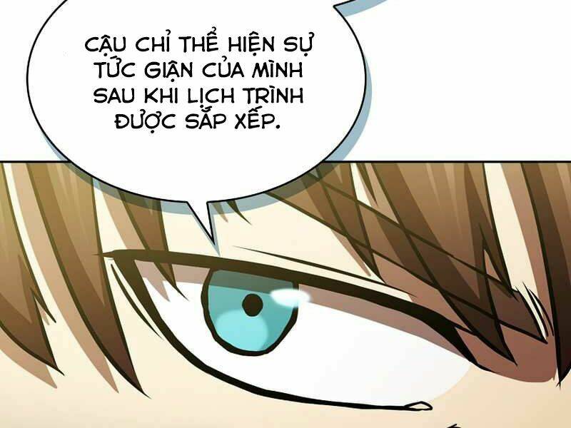 Người Chơi Trở Về Từ Địa Ngục - Chapter 58 - Page 35