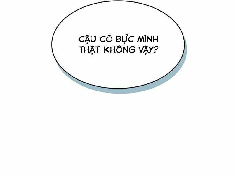 Người Chơi Trở Về Từ Địa Ngục - Chapter 58 - Page 37