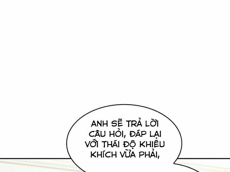 Người Chơi Trở Về Từ Địa Ngục - Chapter 58 - Page 3