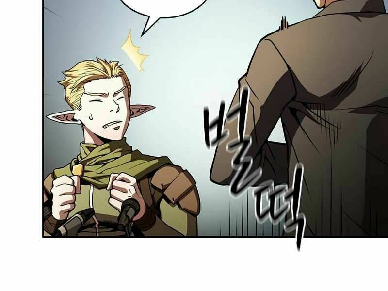 Người Chơi Trở Về Từ Địa Ngục - Chapter 58 - Page 39