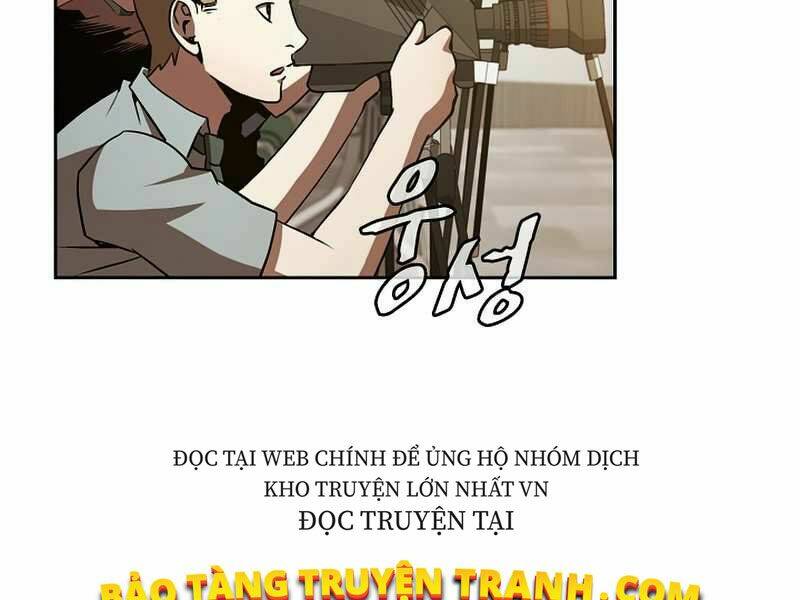 Người Chơi Trở Về Từ Địa Ngục - Chapter 58 - Page 41