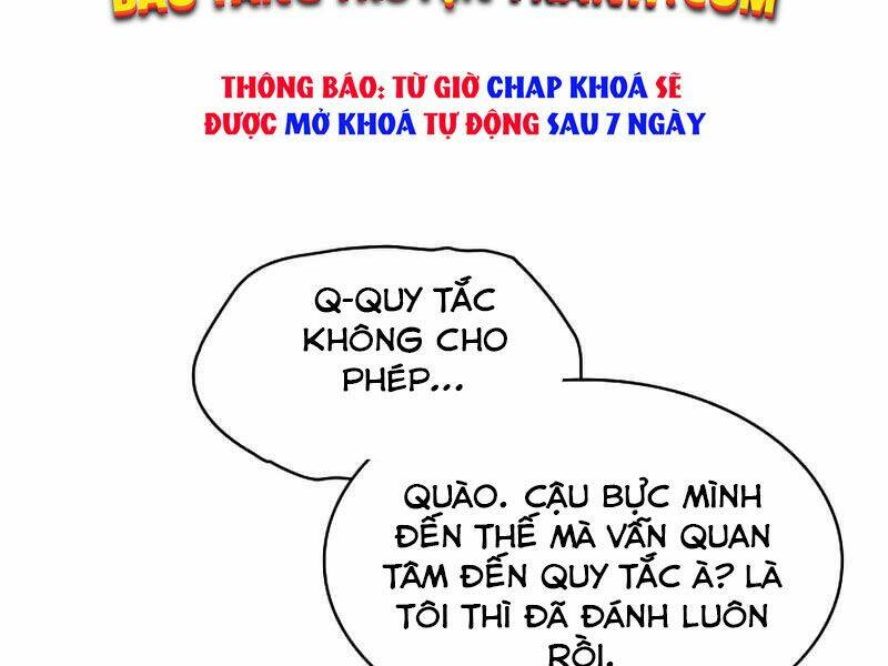 Người Chơi Trở Về Từ Địa Ngục - Chapter 58 - Page 42