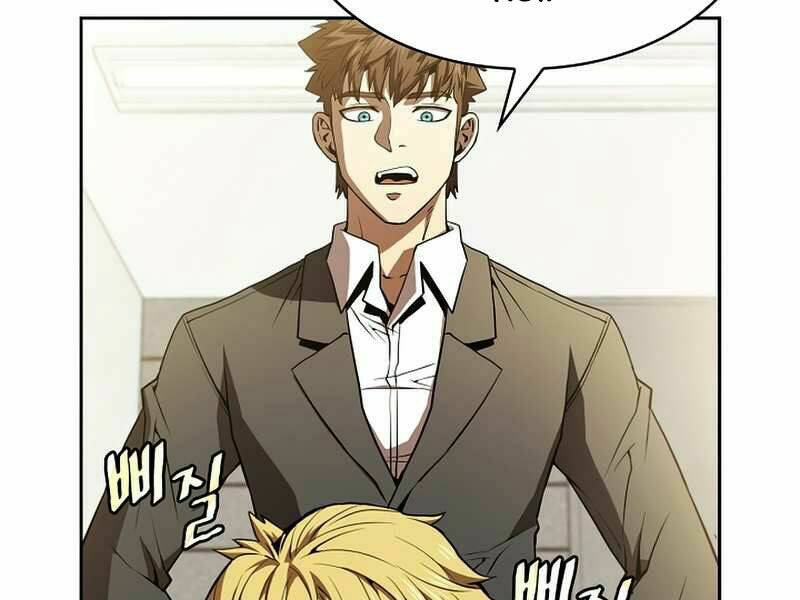 Người Chơi Trở Về Từ Địa Ngục - Chapter 58 - Page 43