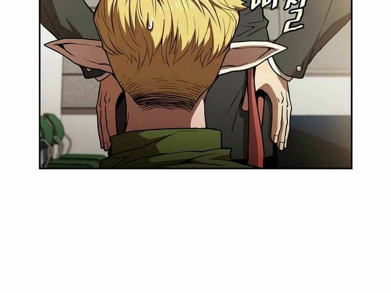 Người Chơi Trở Về Từ Địa Ngục - Chapter 58 - Page 44