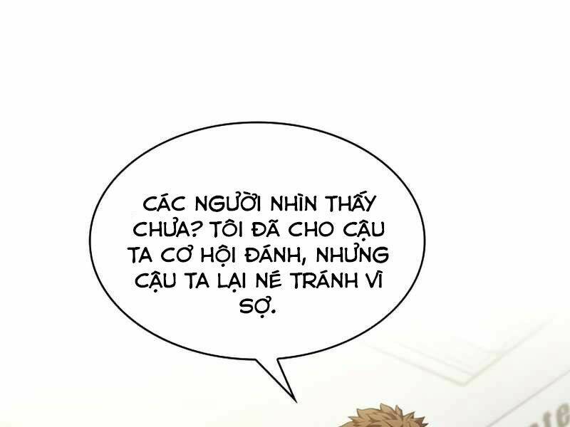 Người Chơi Trở Về Từ Địa Ngục - Chapter 58 - Page 45