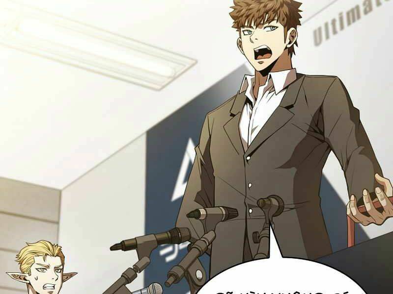 Người Chơi Trở Về Từ Địa Ngục - Chapter 58 - Page 46