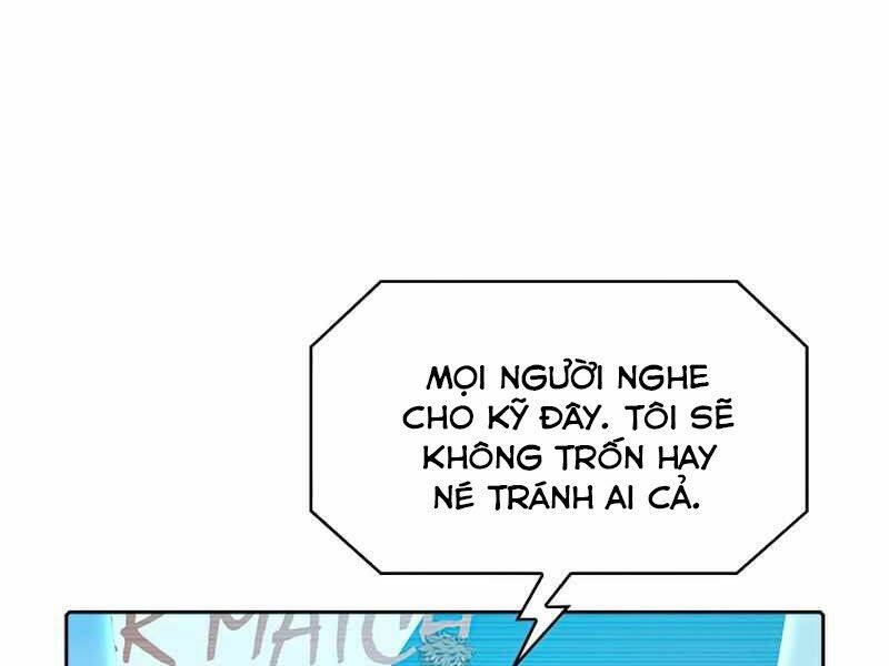 Người Chơi Trở Về Từ Địa Ngục - Chapter 58 - Page 48