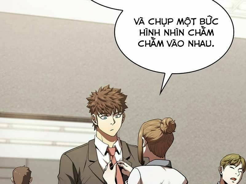 Người Chơi Trở Về Từ Địa Ngục - Chapter 58 - Page 4