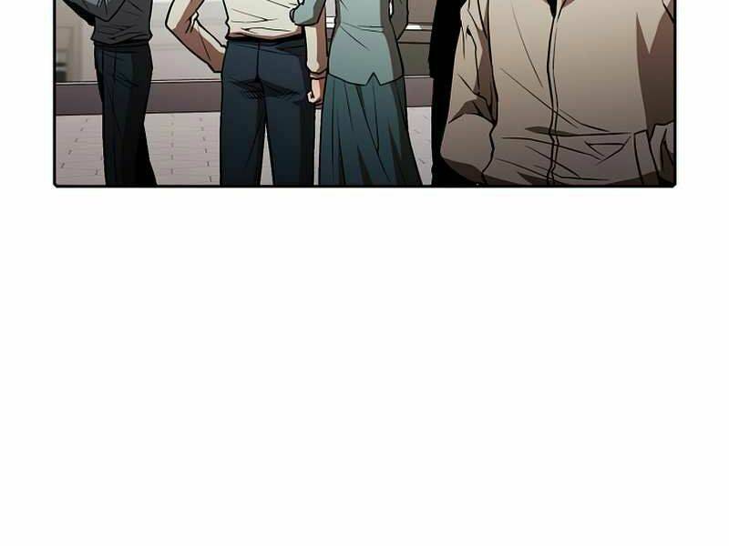 Người Chơi Trở Về Từ Địa Ngục - Chapter 58 - Page 50