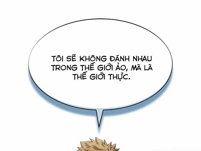 Người Chơi Trở Về Từ Địa Ngục - Chapter 58 - Page 51