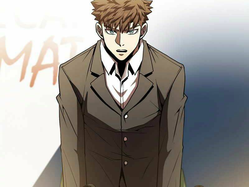 Người Chơi Trở Về Từ Địa Ngục - Chapter 58 - Page 52