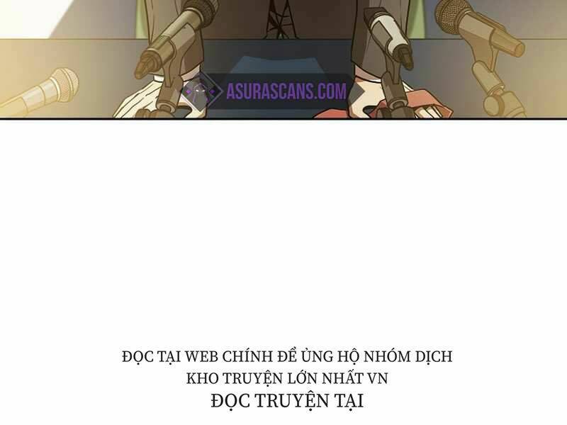 Người Chơi Trở Về Từ Địa Ngục - Chapter 58 - Page 53